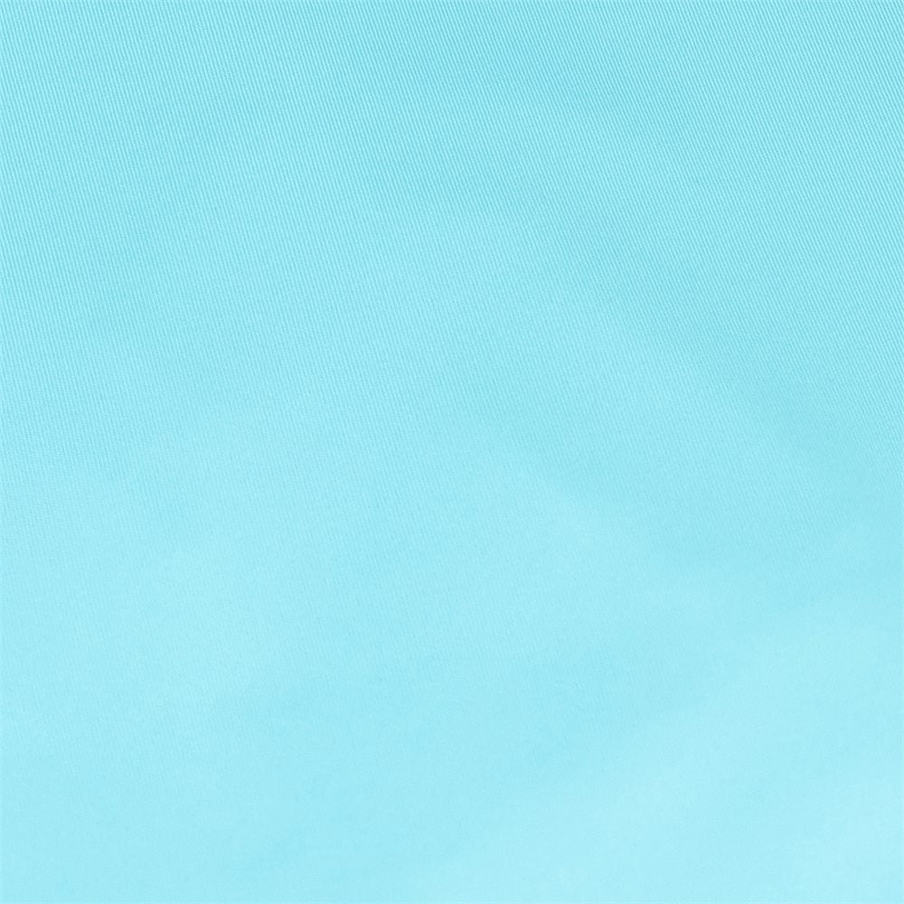 Women's Amelie Skort