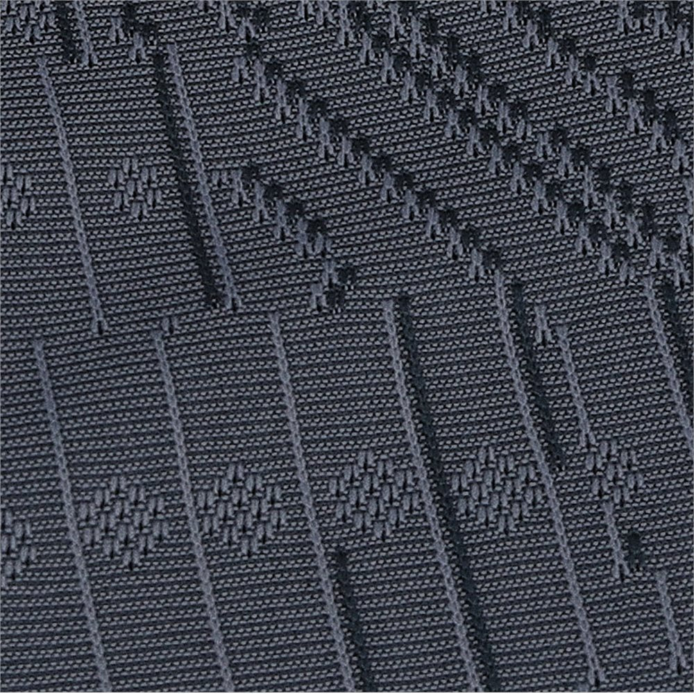 Dri-FIT ADV Tour Golf Polo