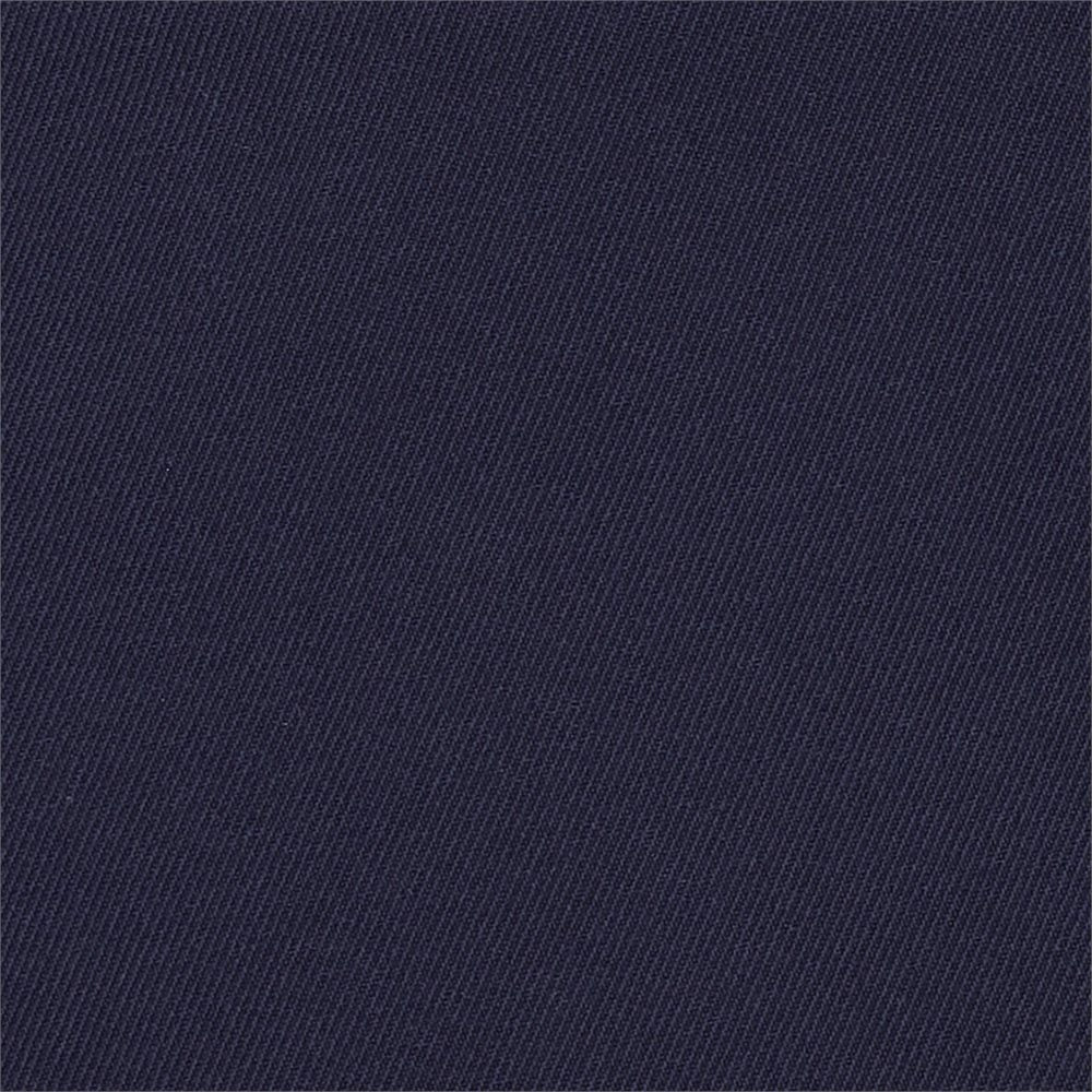 Dealer 5-Pocket Pants