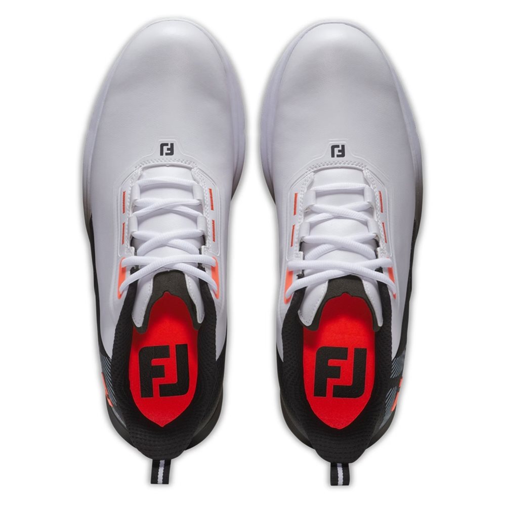 Fuel Spikeless Golf Shoes - Previous Season