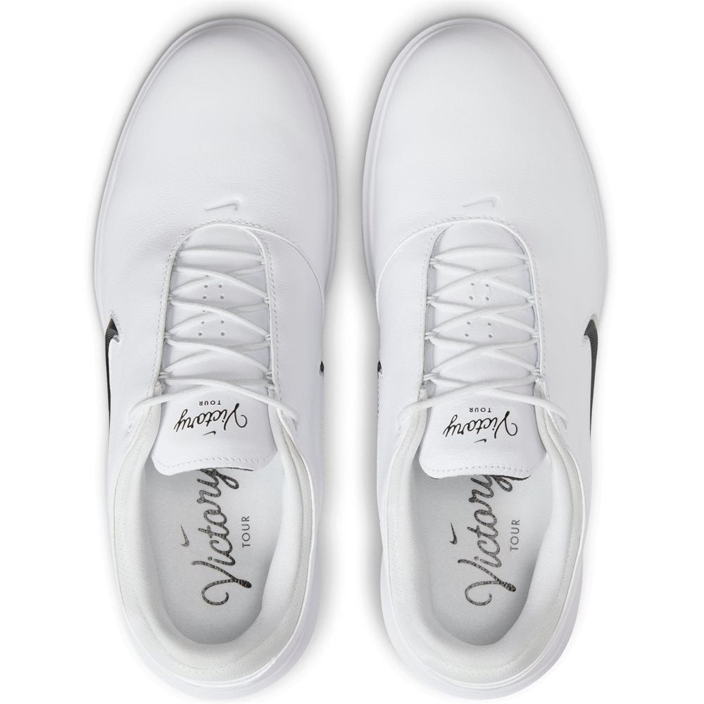 Victory Tour 4 golf Shoe