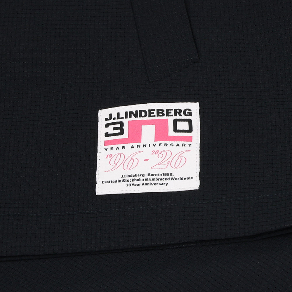 30Y Cam Coach Jacket