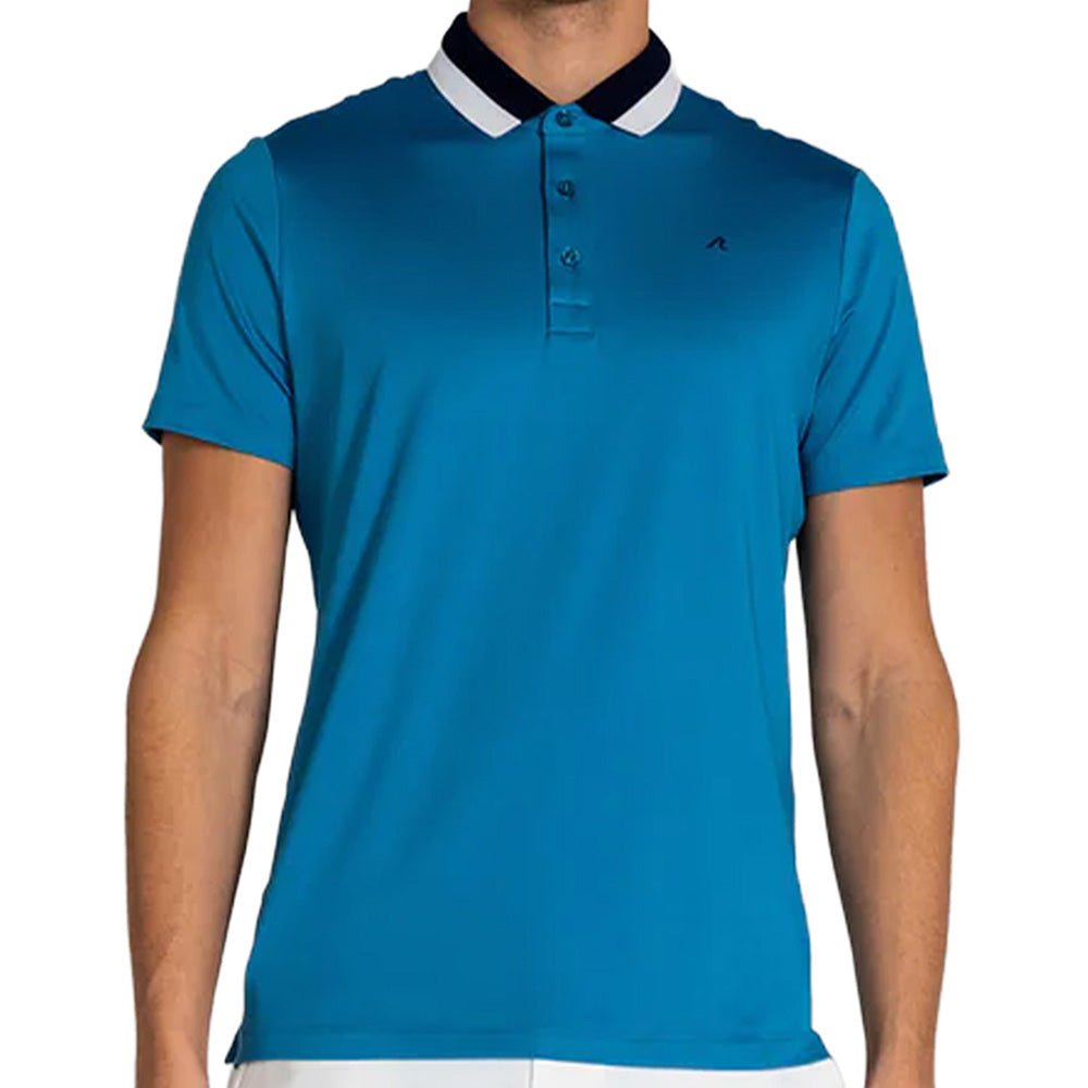 Girard Polo