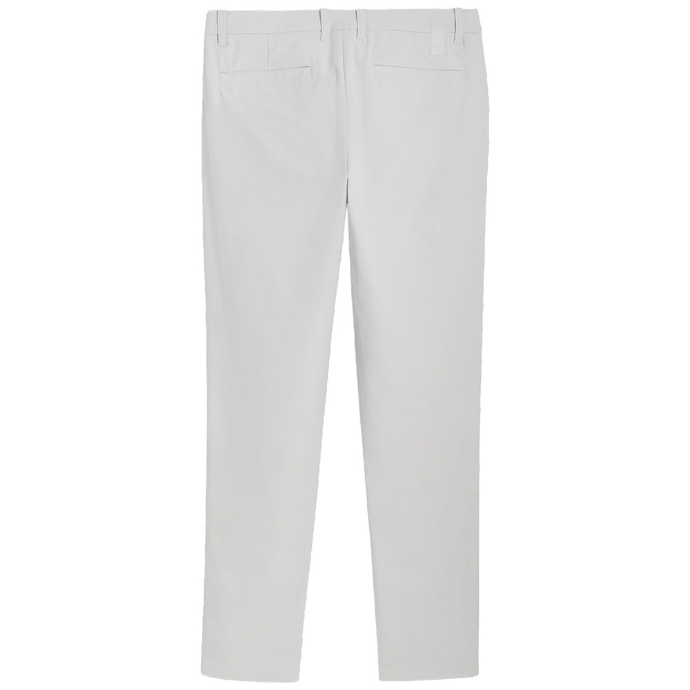 101 Premier Pants