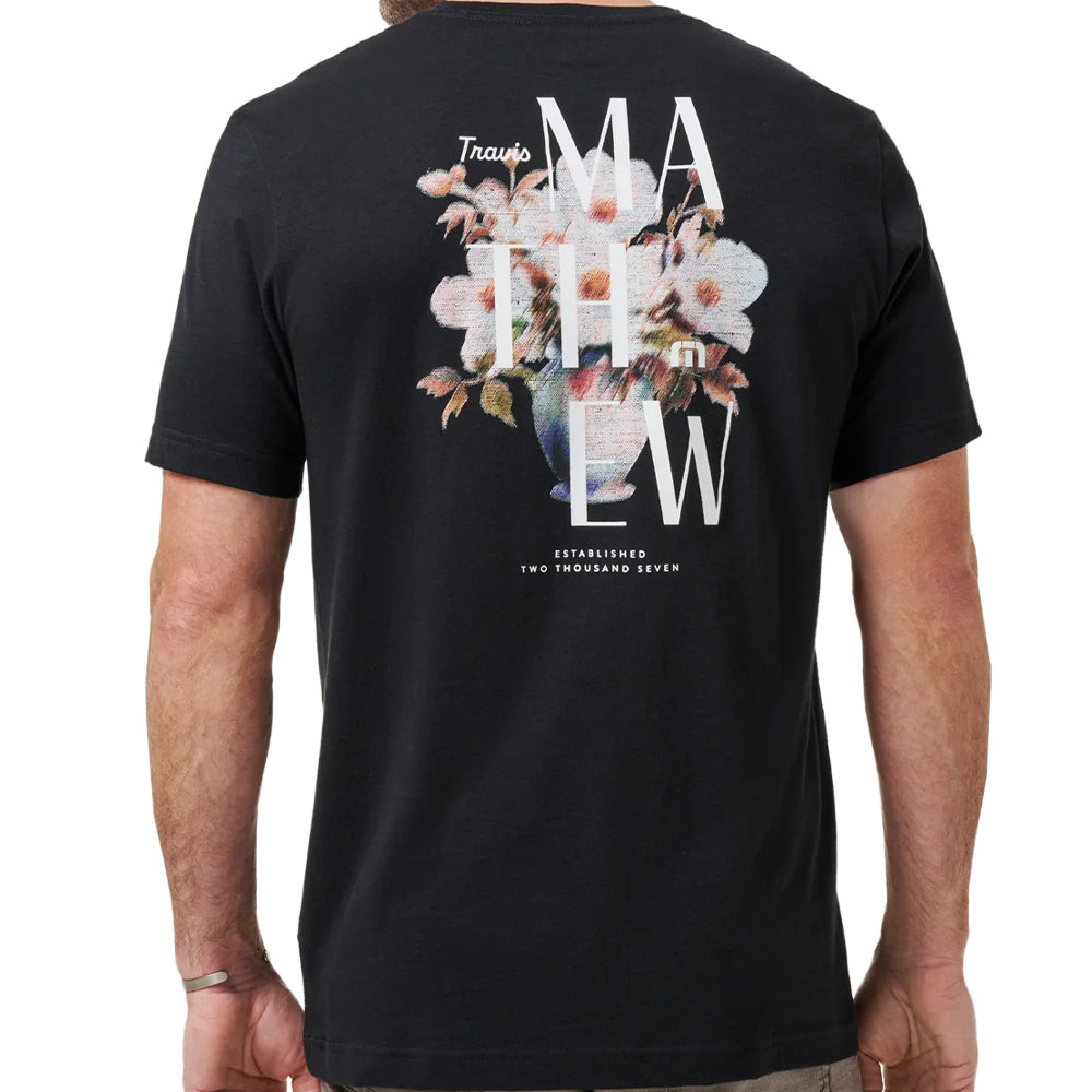 Art Scene Tee