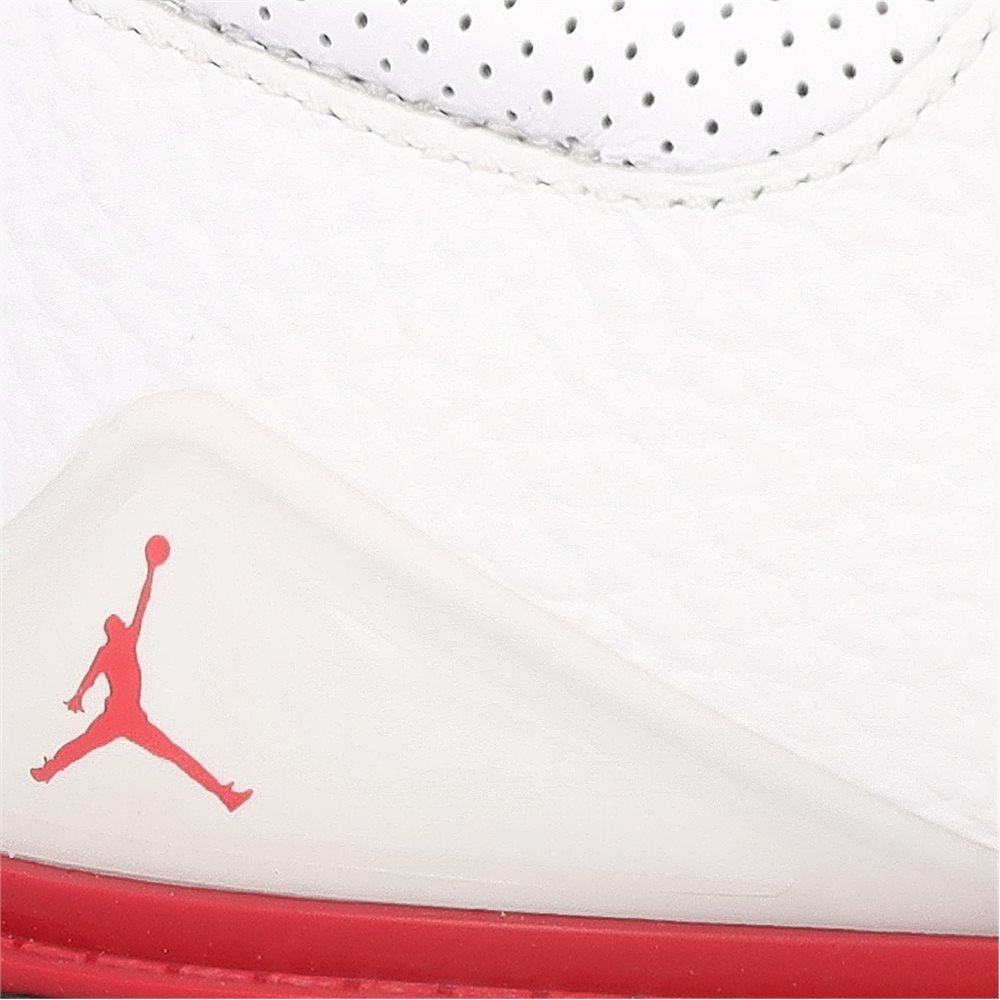 Jordan ADG 5 Spikeless Golf Shoes