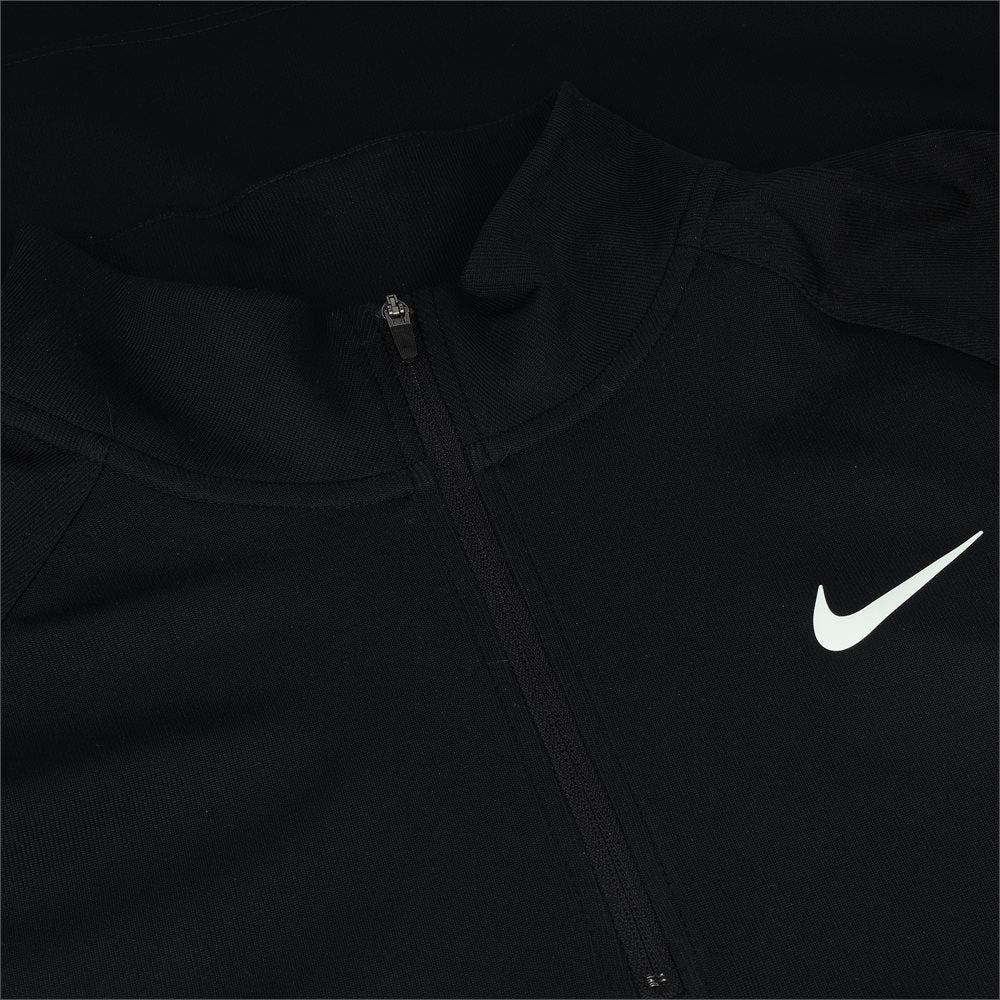 Dri-FIT ADV Tour 1/2 Zip Pullover