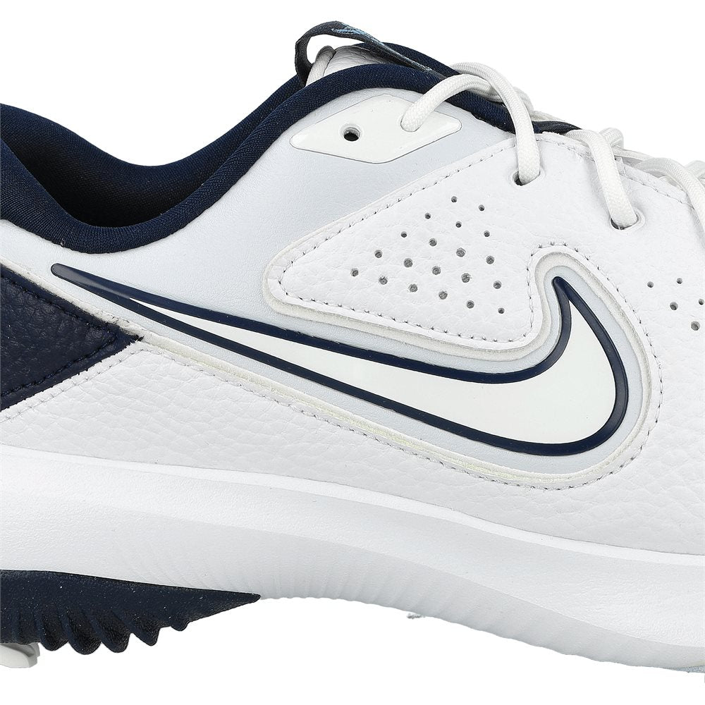 Victory Pro 3 Golf Shoes