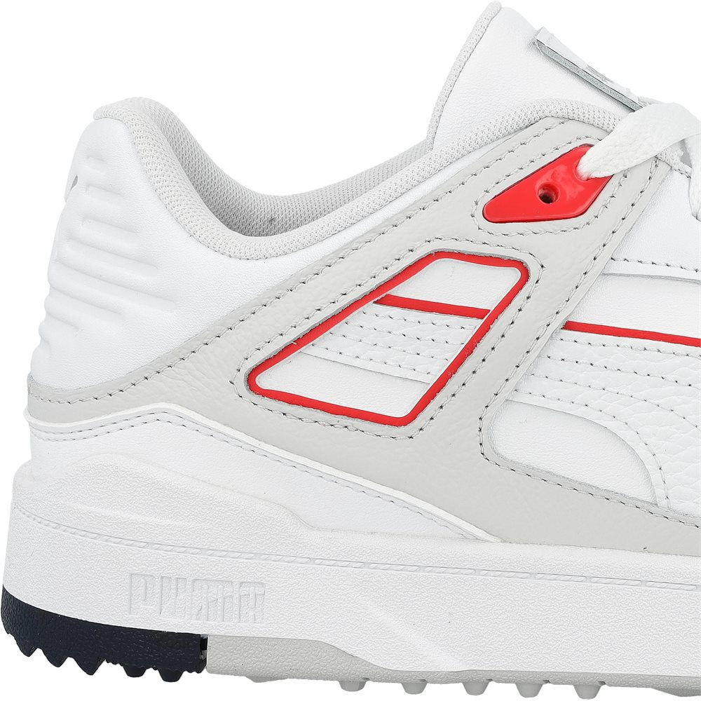 Slipstream G Spikeless Golf Shoes