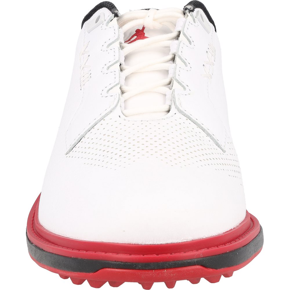Jordan ADG 5 Spikeless Golf Shoes