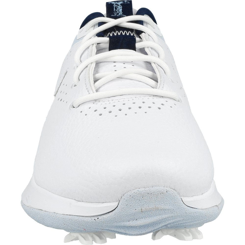 Victory Pro 3 Golf Shoes