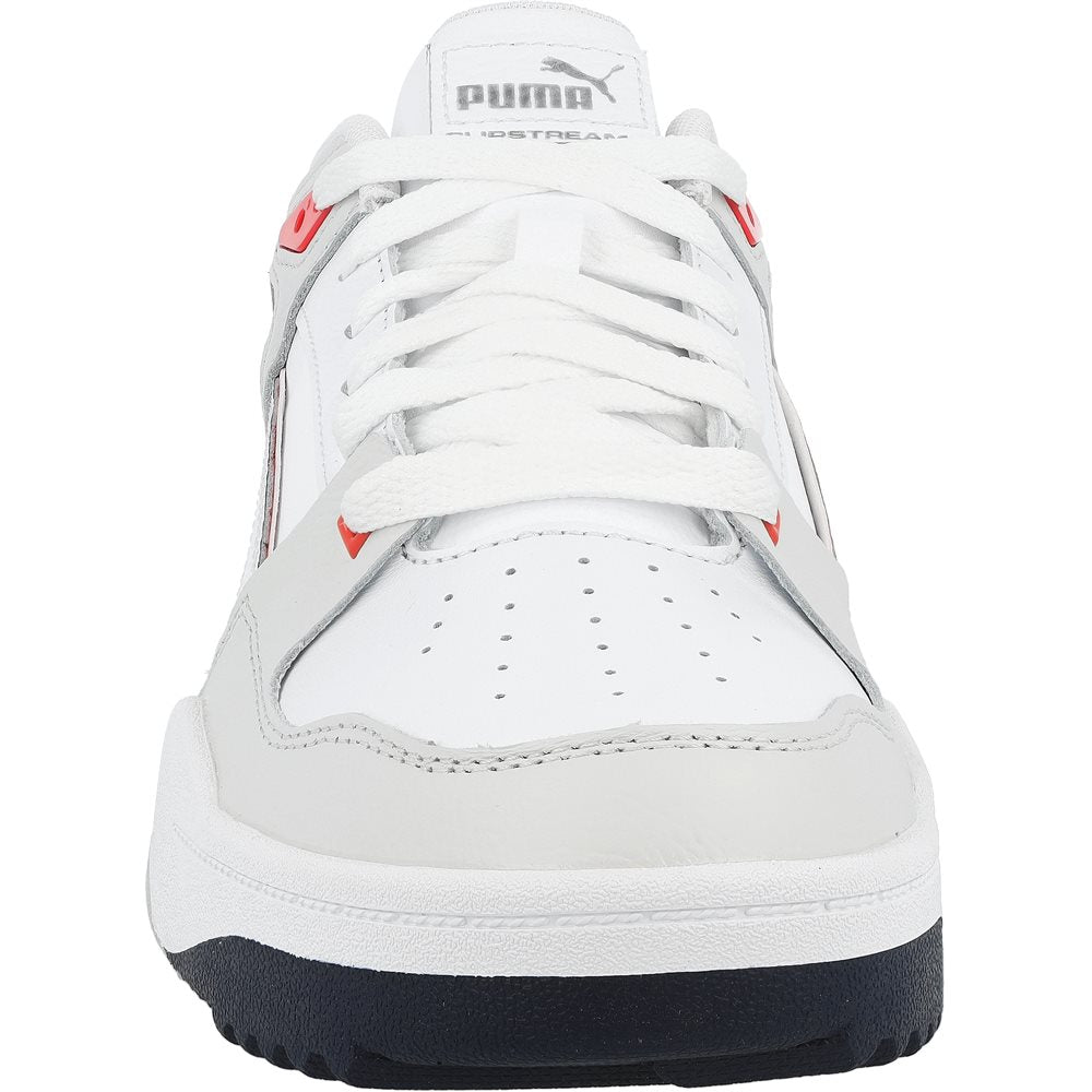 Slipstream G Spikeless Golf Shoes