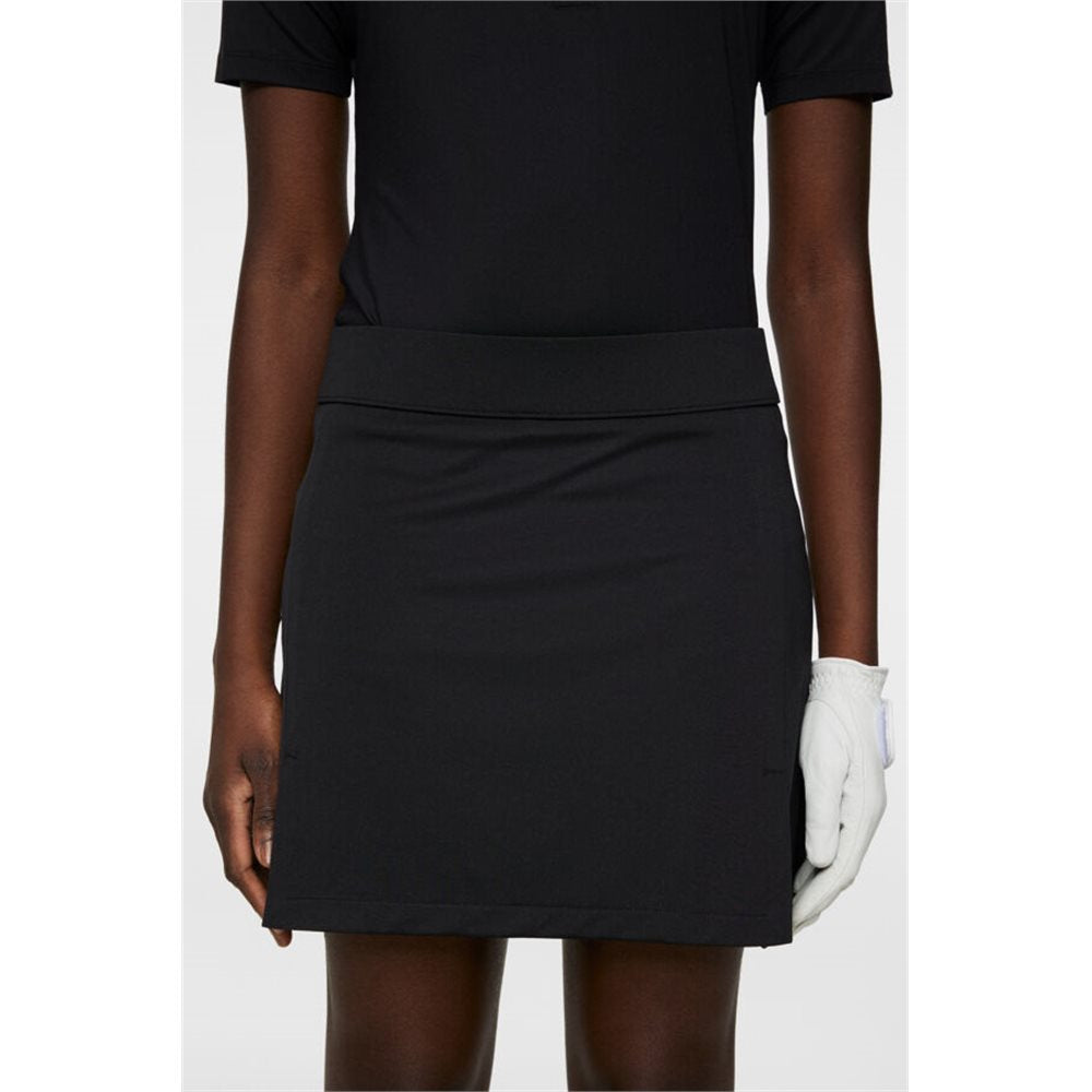 Women's Amelie Skirt