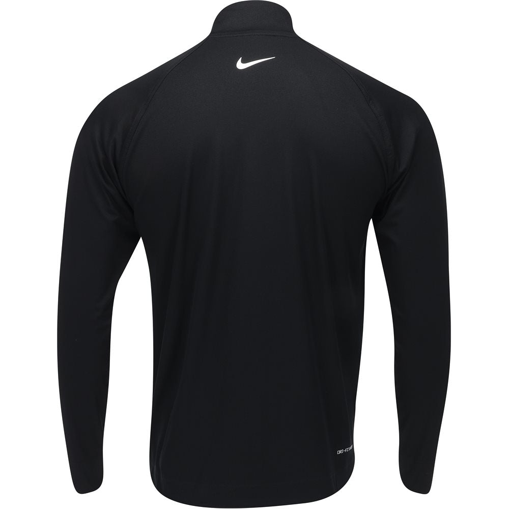 Dri-FIT ADV Tour 1/2 Zip Pullover
