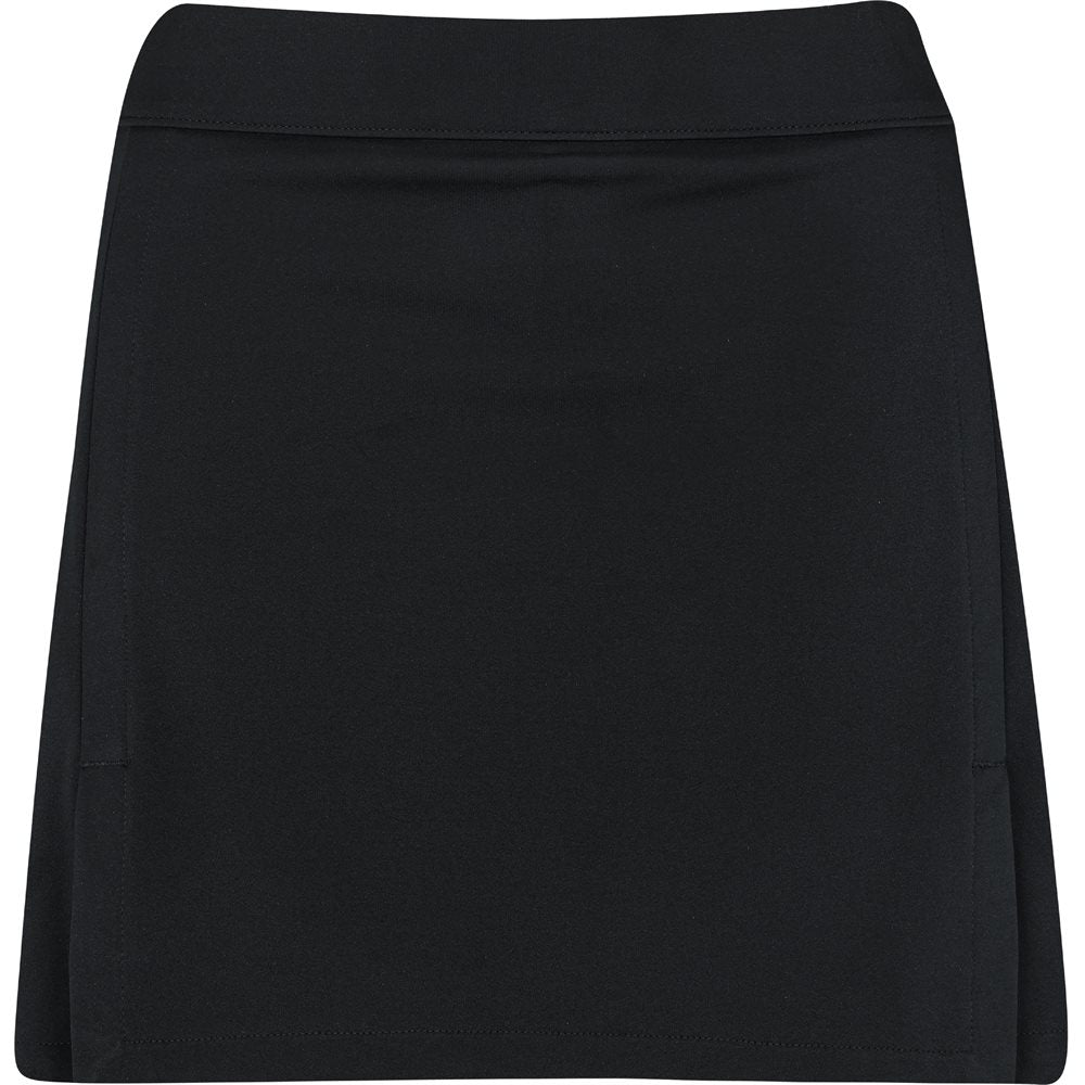 Women's Amelie Skirt