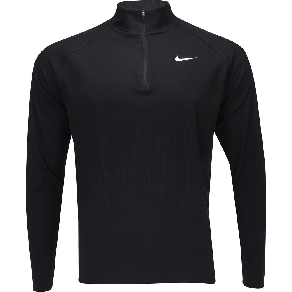 Dri-FIT ADV Tour 1/2 Zip Pullover
