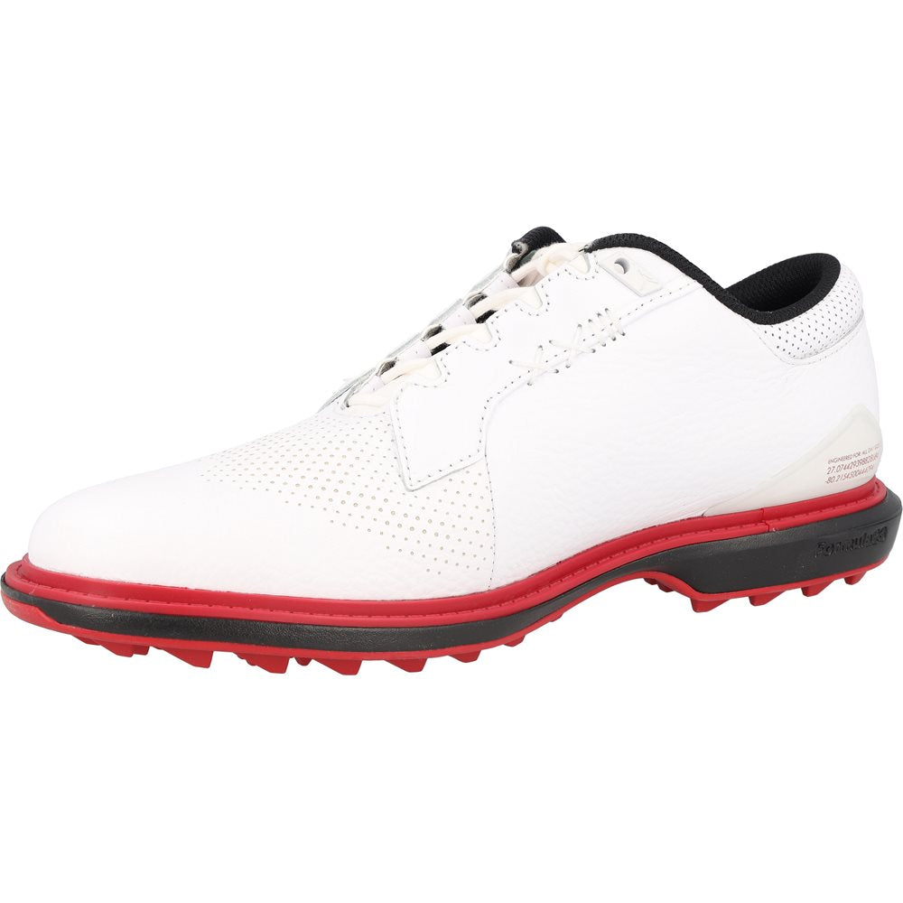 Jordan ADG 5 Spikeless Golf Shoes