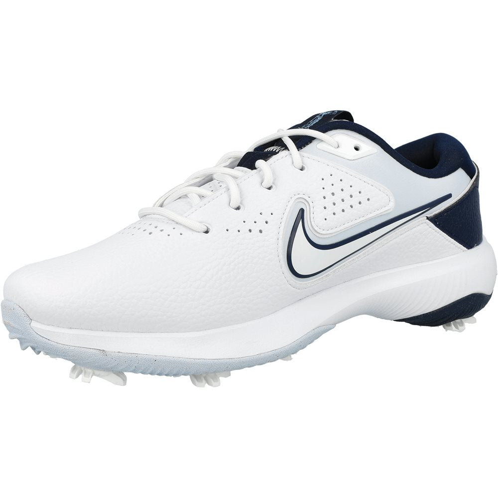 Victory Pro 3 Golf Shoes