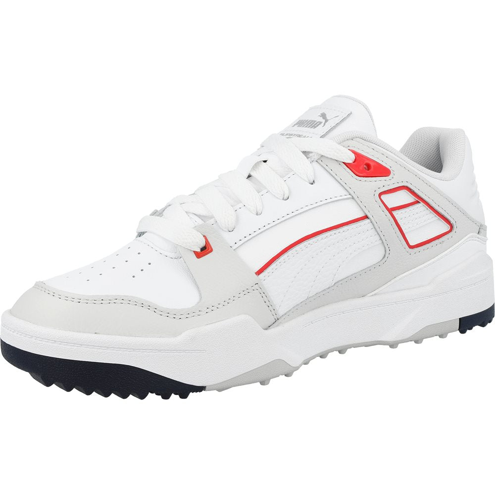 Slipstream G Spikeless Golf Shoes