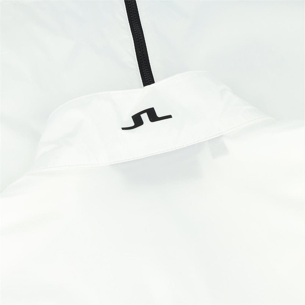 Ash Light Packable Vest