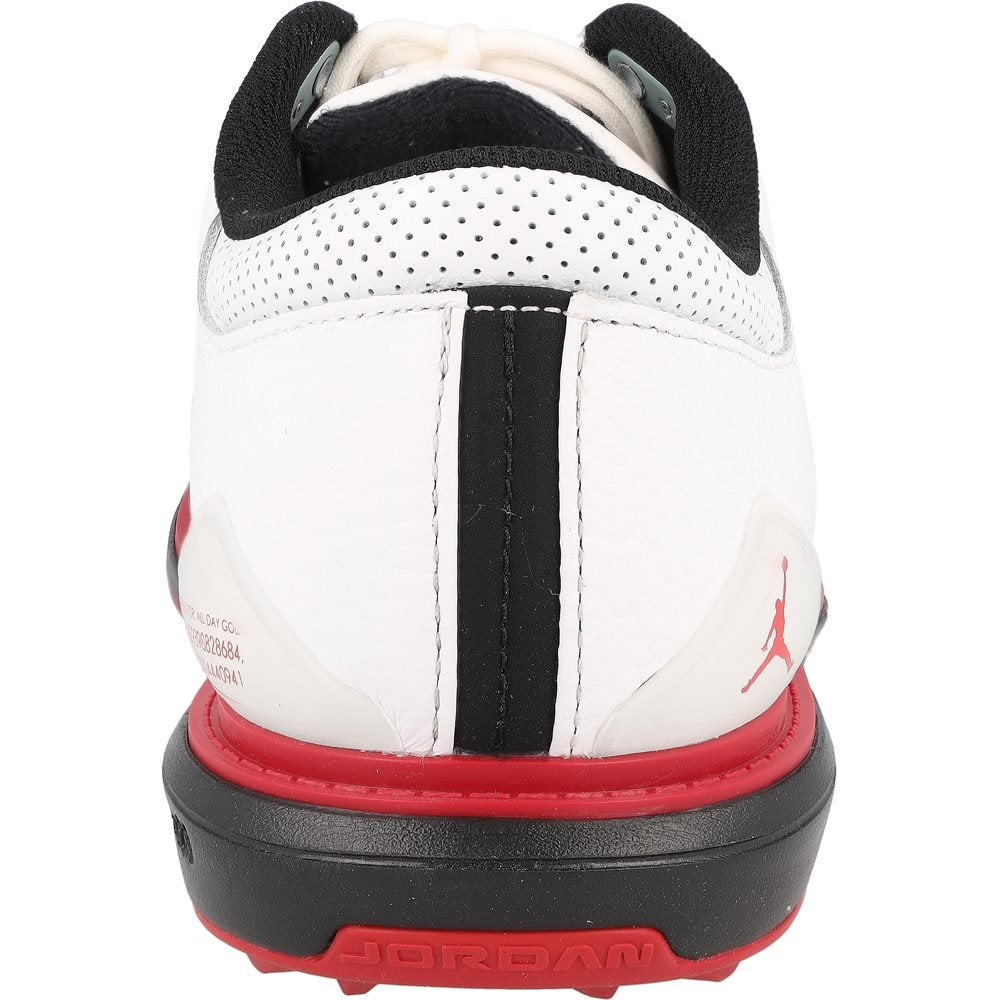 Jordan ADG 5 Spikeless Golf Shoes