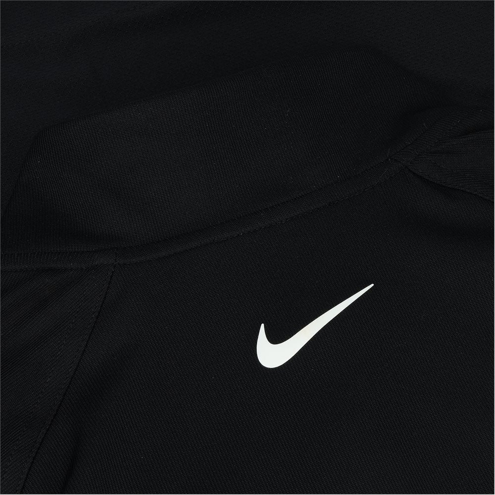 Dri-FIT ADV Tour 1/2 Zip Pullover