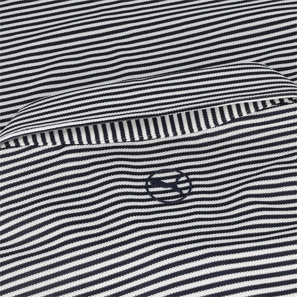 Isle Pique Polo
