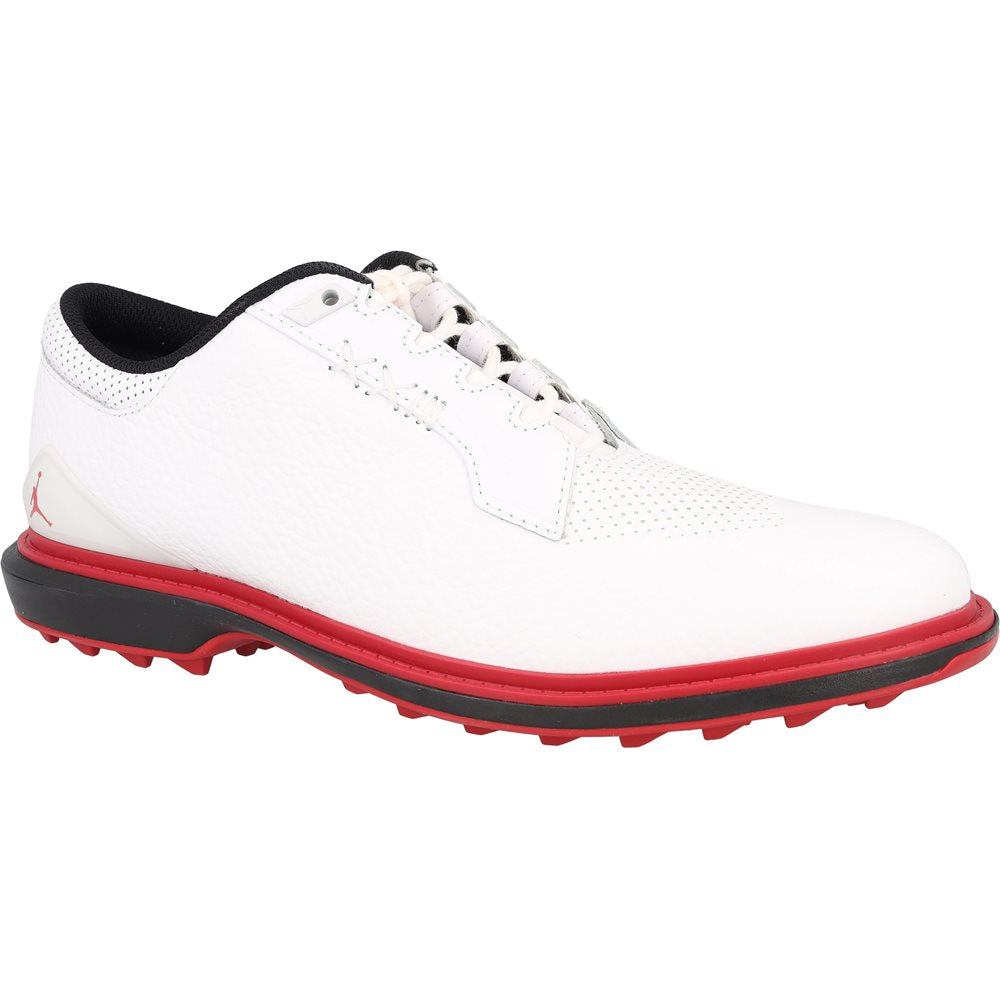 Jordan ADG 5 Spikeless Golf Shoes