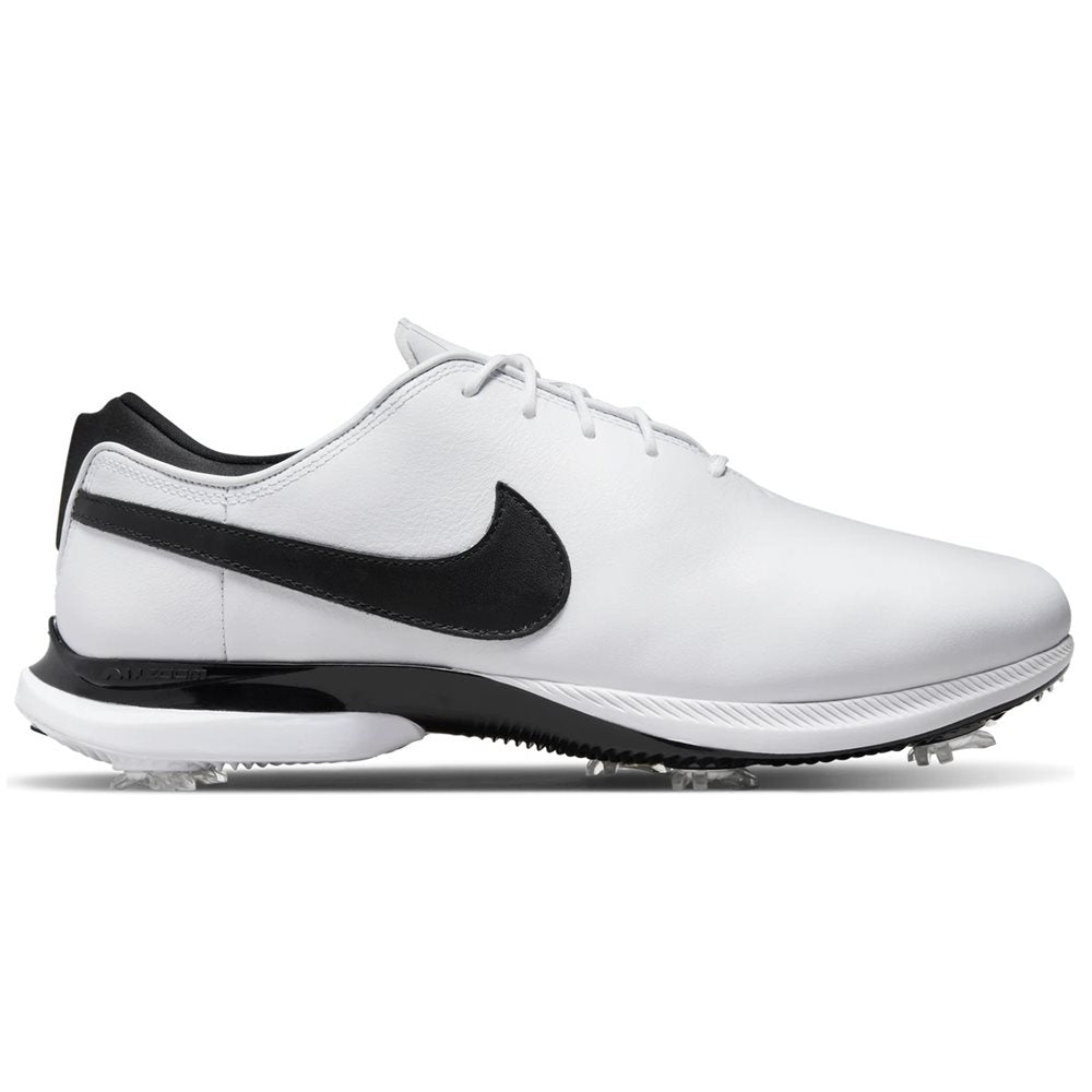 Air Zoom Victory Tour 2 Golf Shoes