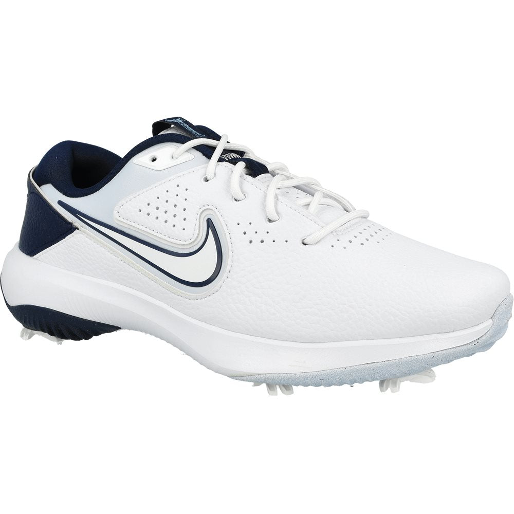 Victory Pro 3 Golf Shoes