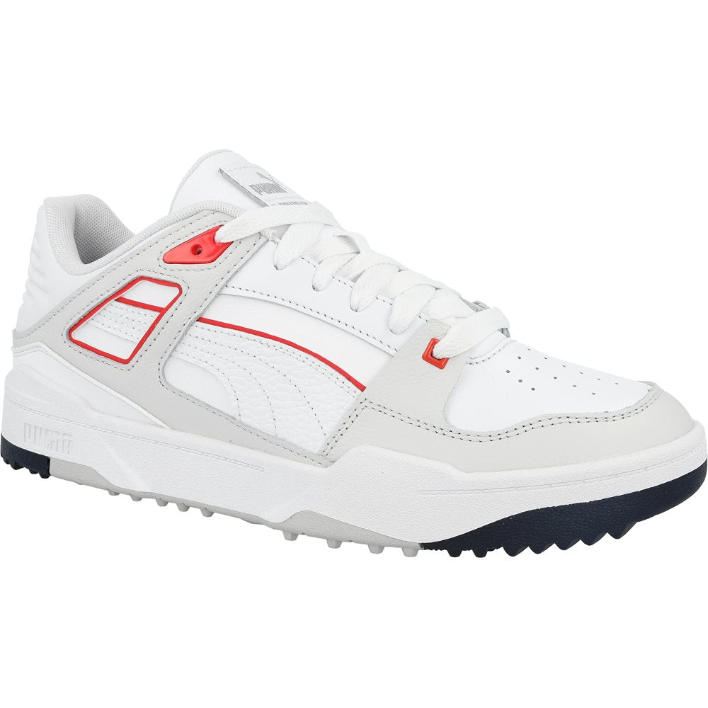 Slipstream G Spikeless Golf Shoes