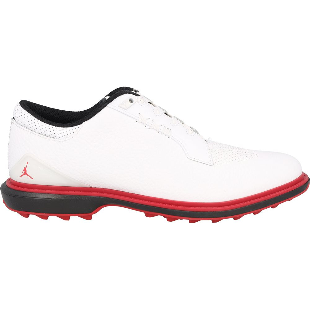 Jordan ADG 5 Spikeless Golf Shoes