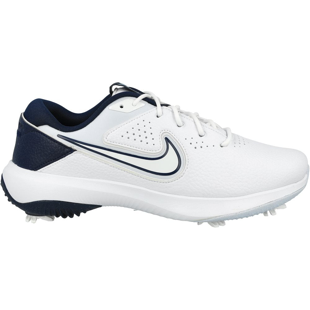Victory Pro 3 Golf Shoes