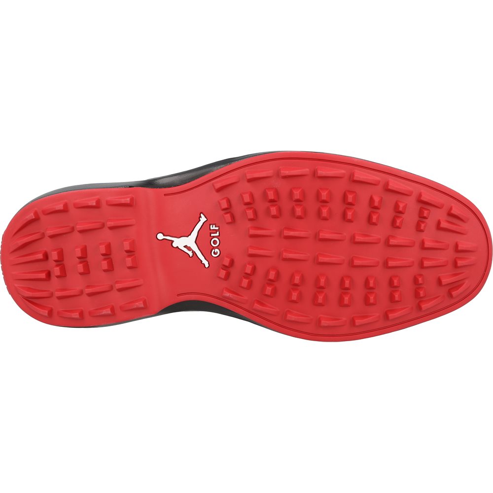 Jordan ADG 5 Spikeless Golf Shoes