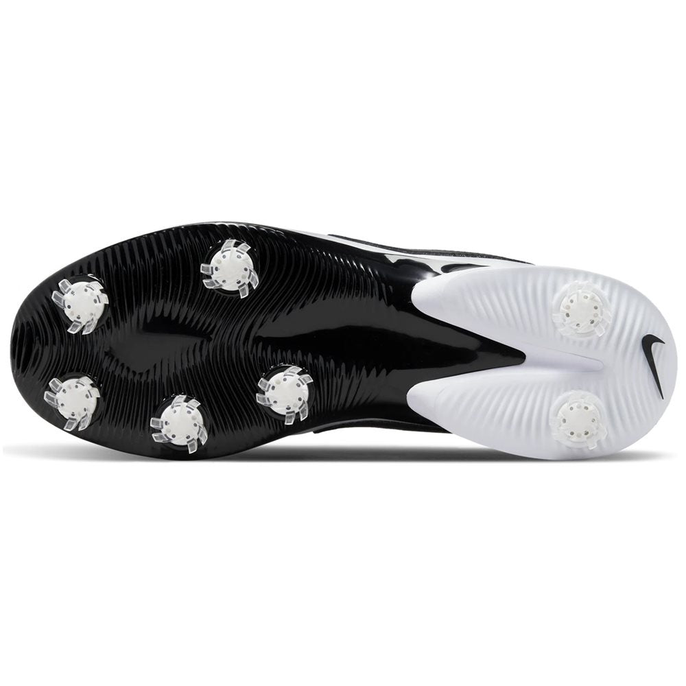 Air Zoom Victory Tour 2 Golf Shoes