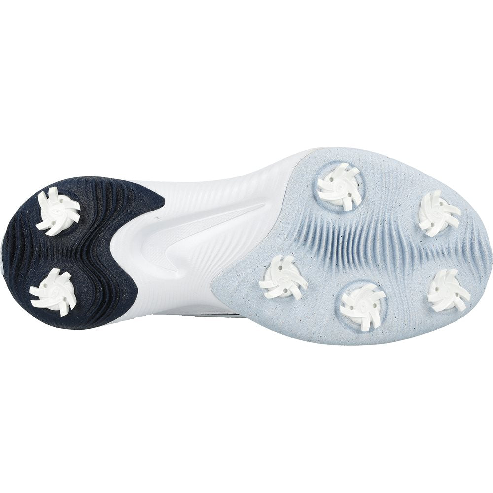 Victory Pro 3 Golf Shoes