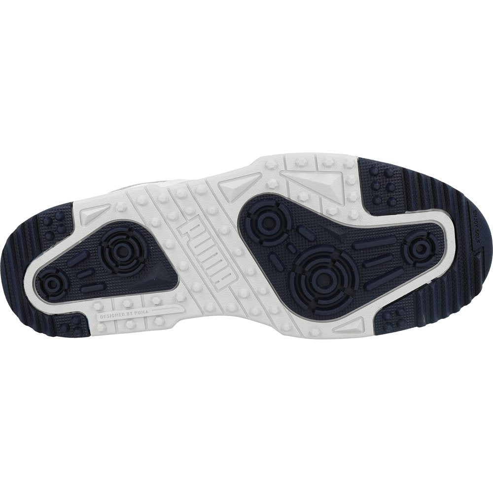 Slipstream G Spikeless Golf Shoes