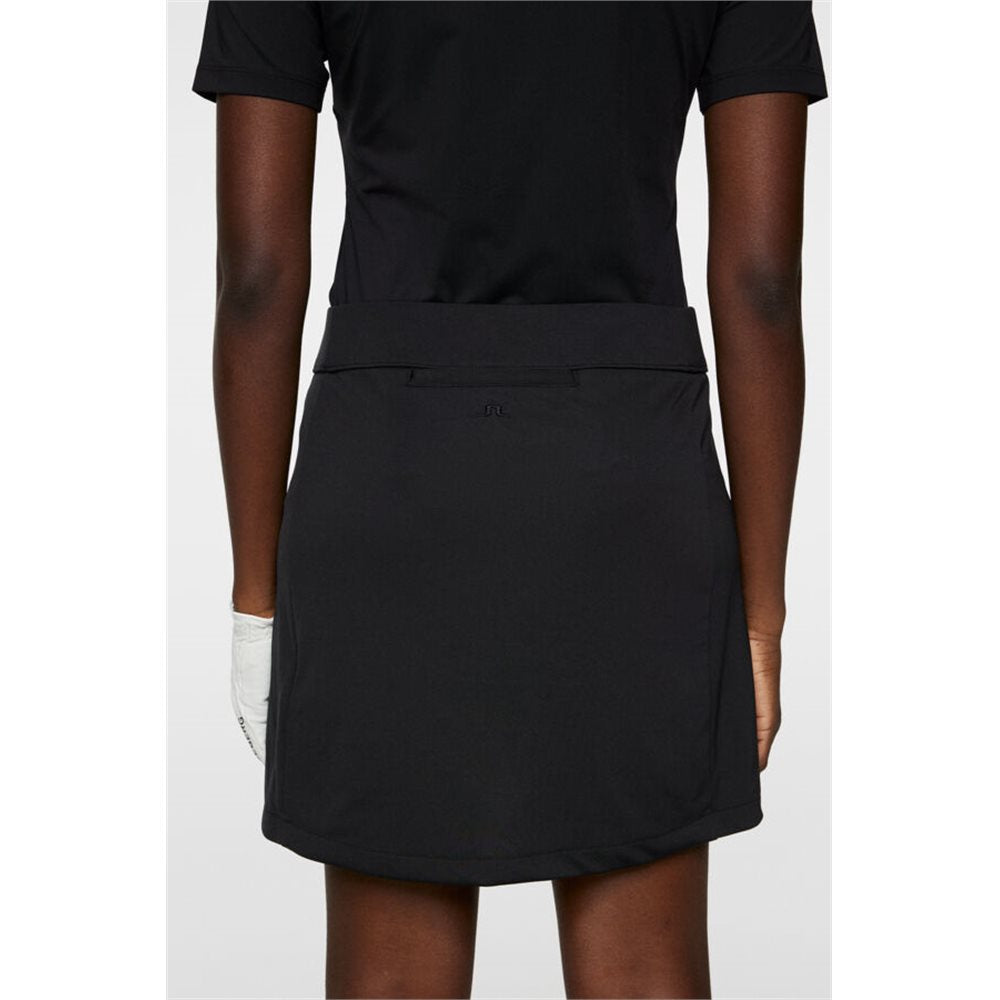 Women's Amelie Skirt