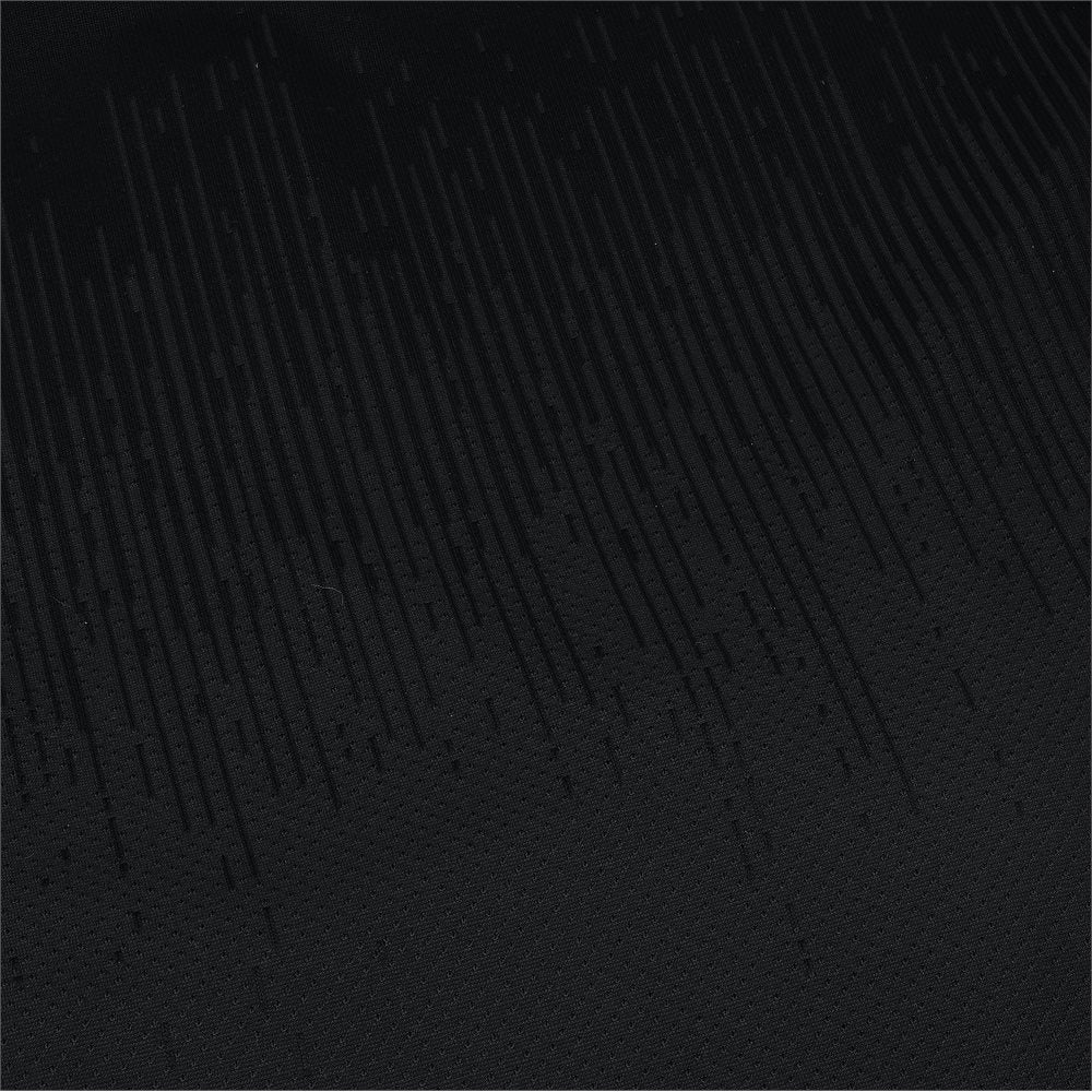 Dri-FIT ADV Tour 1/2 Zip Pullover