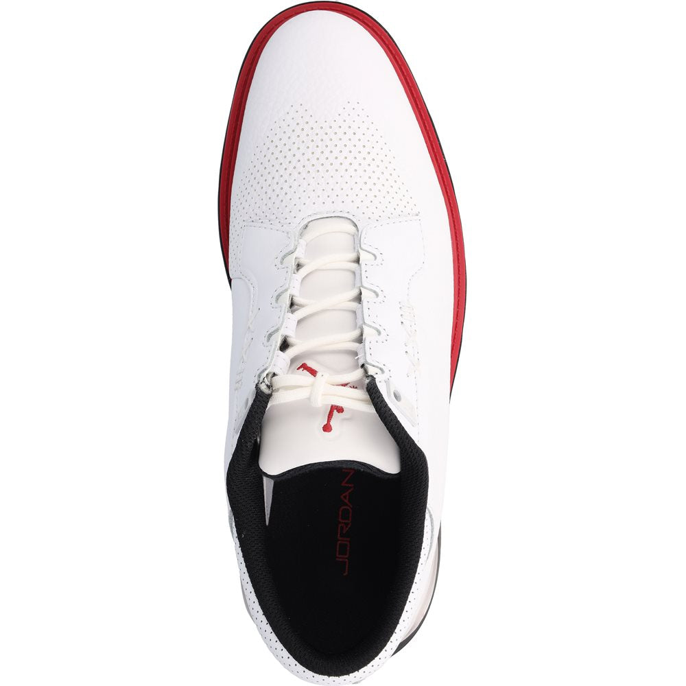 Jordan ADG 5 Spikeless Golf Shoes