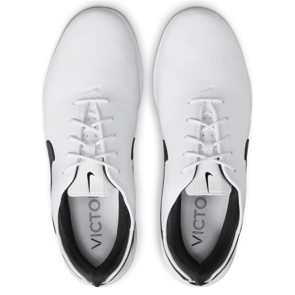 Air Zoom Victory Tour 2 Golf Shoes