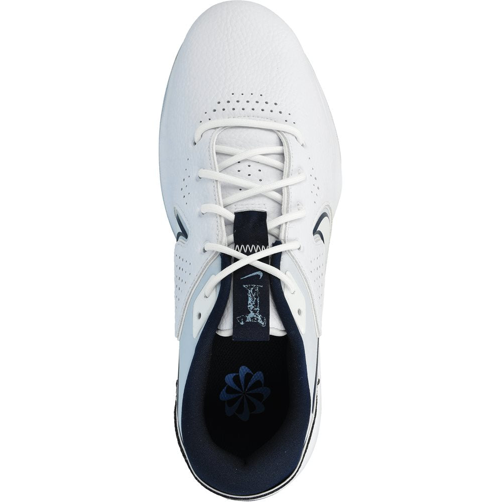 Victory Pro 3 Golf Shoes