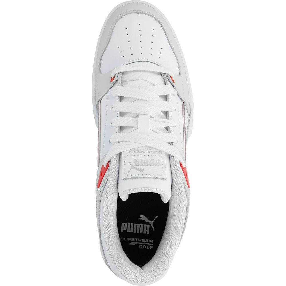 Slipstream G Spikeless Golf Shoes