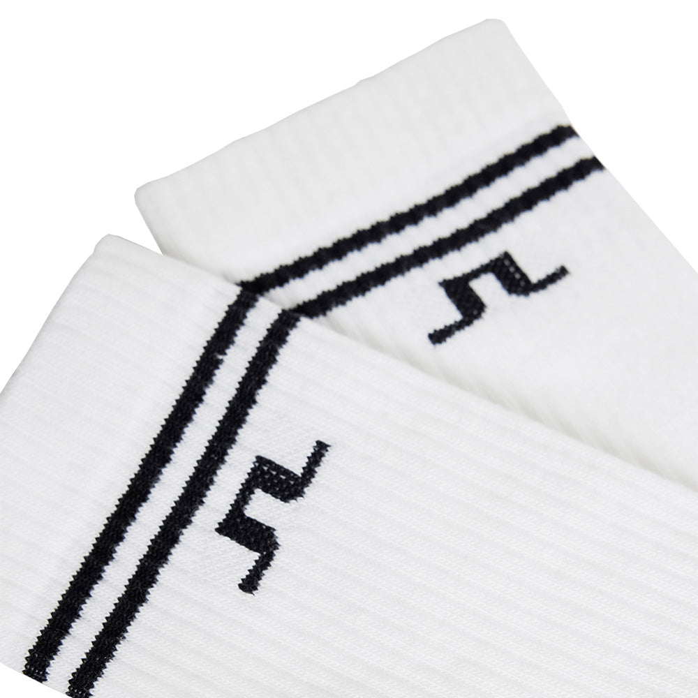 Slam Sock