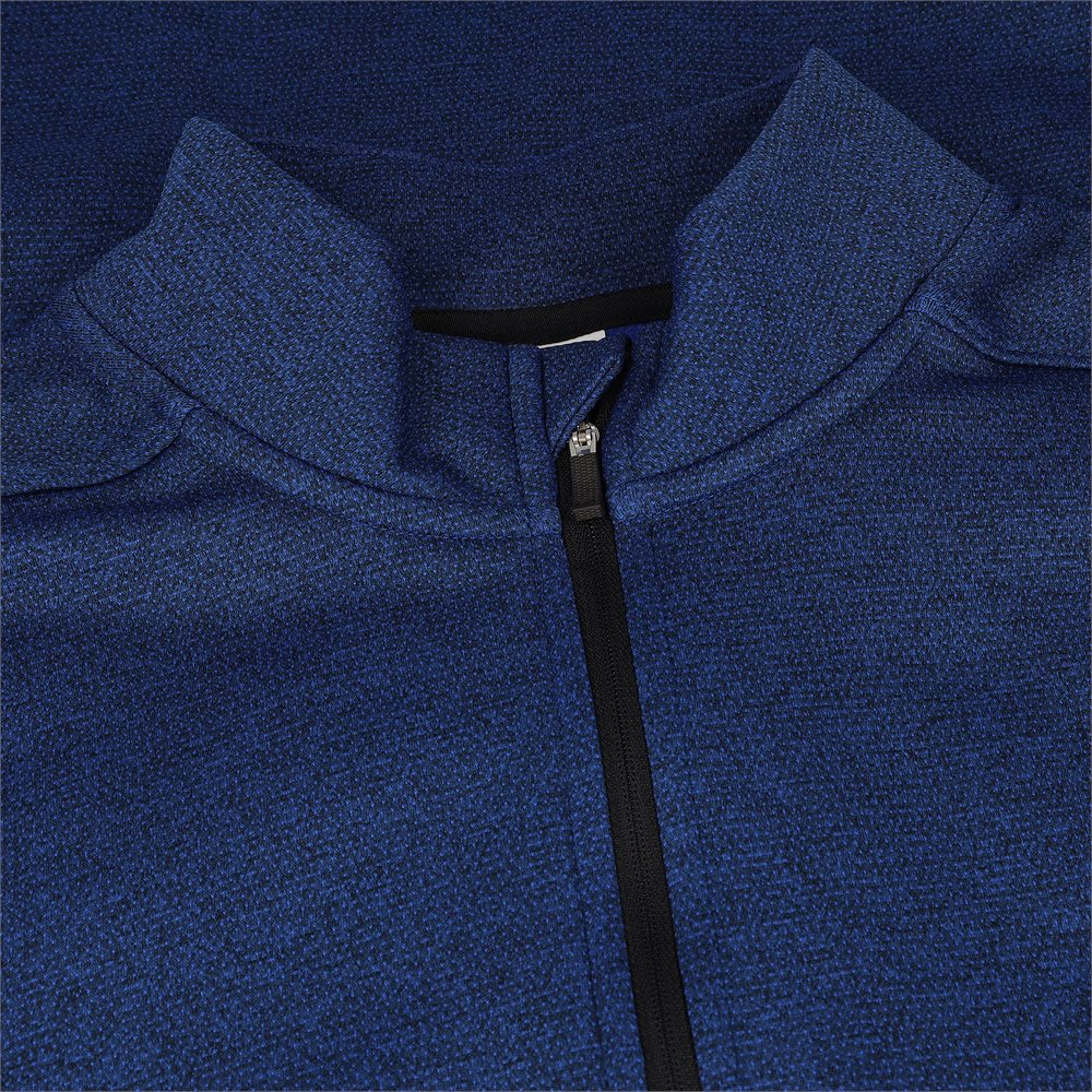 Therma-FIT Victory 1/4 Zip Pullover