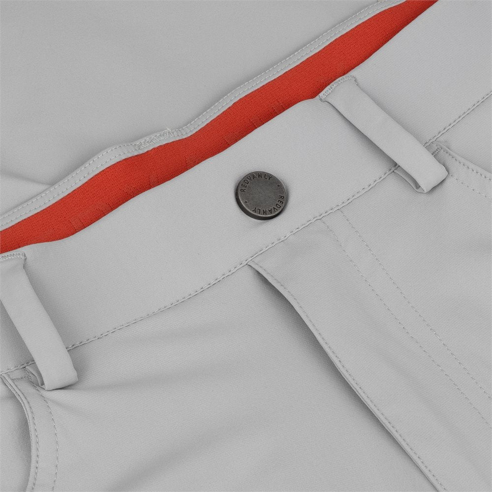 Hanover Pull-On Shorts