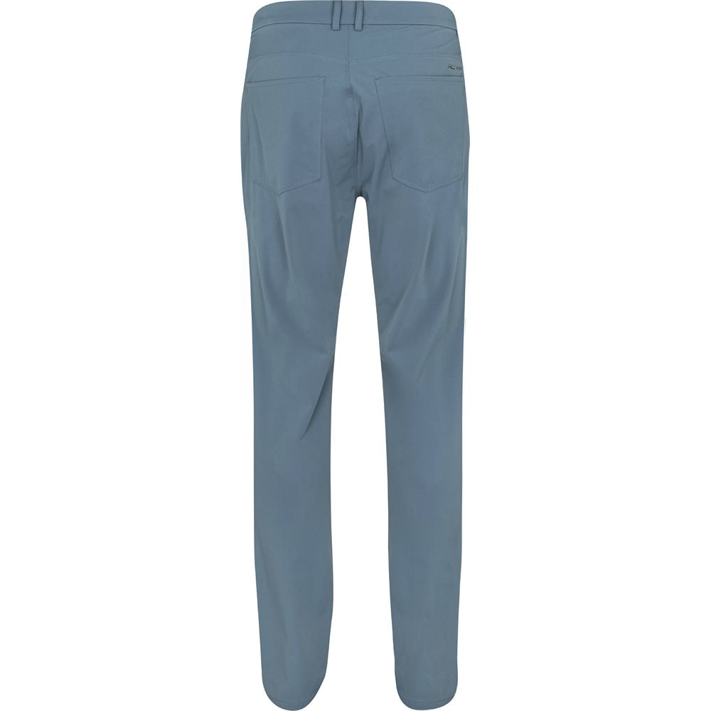 Iver 5-Pocket Pants