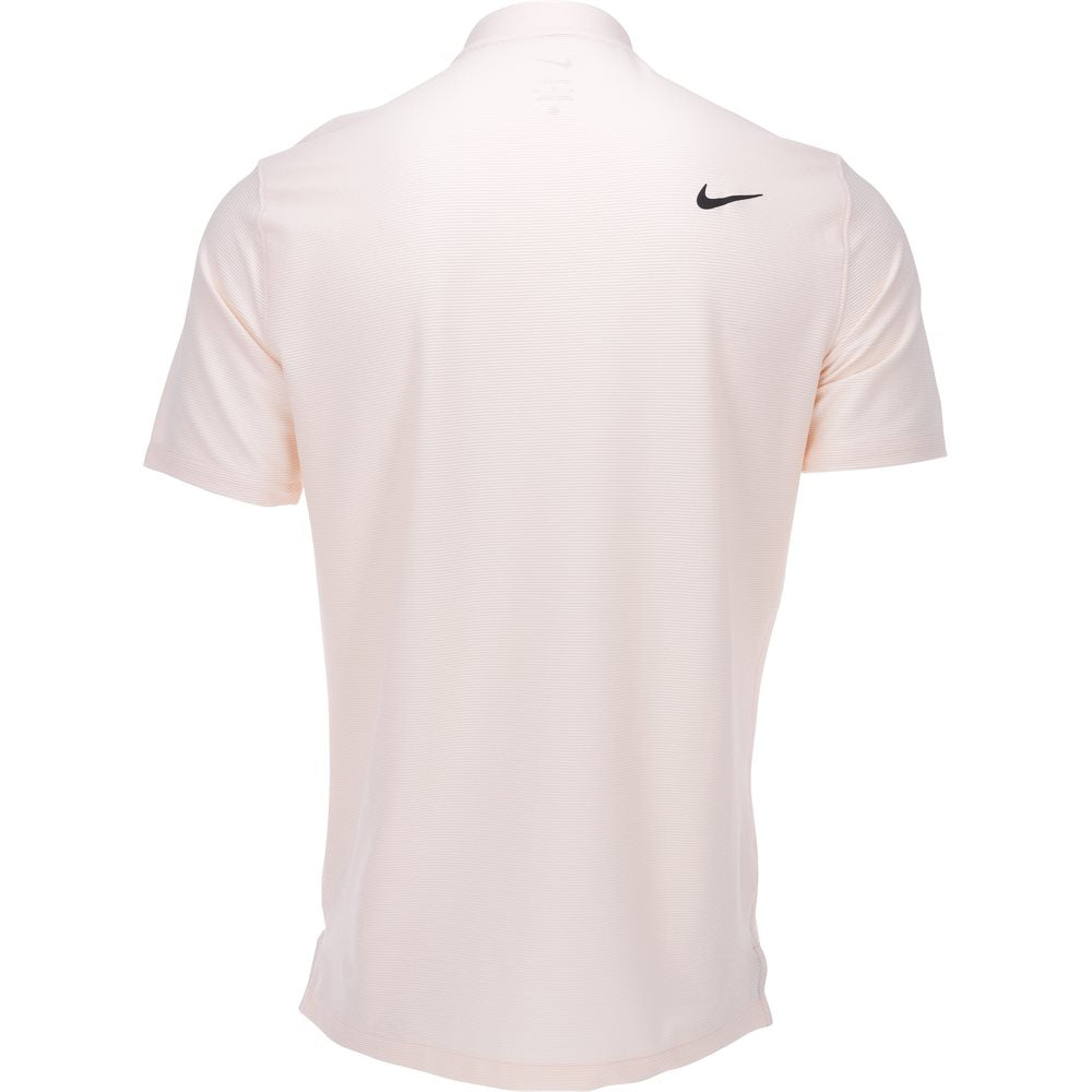 Tour Dri-FIT Texture Blade Collar Polo