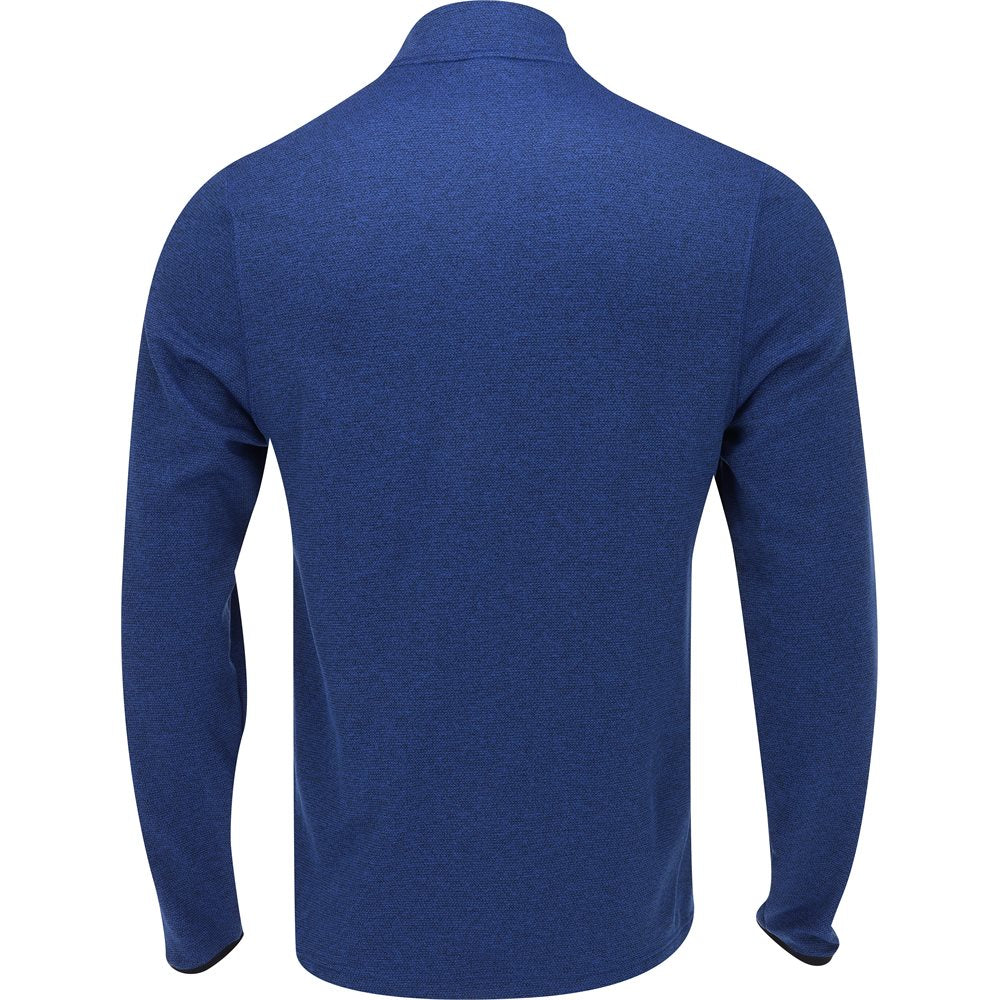 Therma-FIT Victory 1/4 Zip Pullover