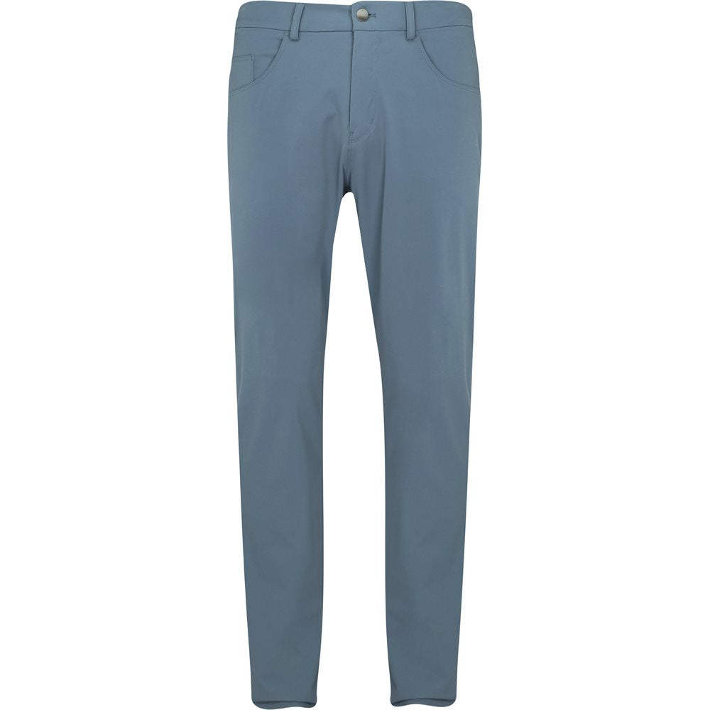Iver 5-Pocket Pants